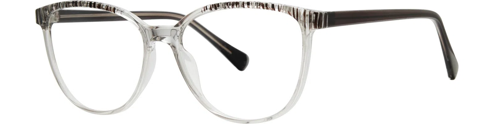 MODERN PLASTICS I PASSPORT Eyeglasses - view 6